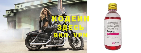 дурь Надым