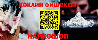 apvp Азнакаево