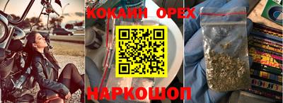 мдпв Кимры