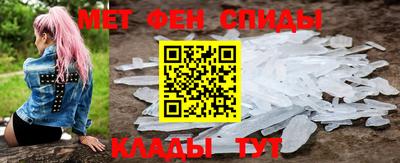 мдпв Кимры