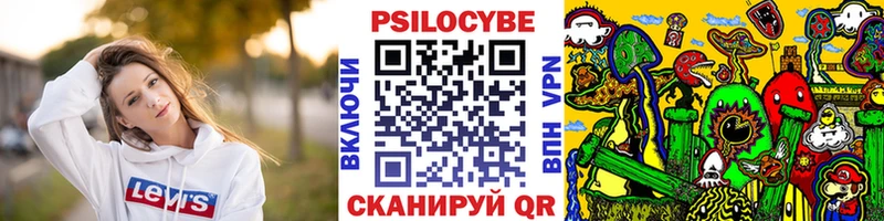 наркошоп  Томск  это наркотические препараты  Галлюциногенные грибы Cubensis 